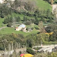 فروش-زمین-دربهترین-نقطه-گردنه-حیران