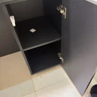 میز و صندلی کاری اداری|دفتر کار|نوشهر, |دیوار