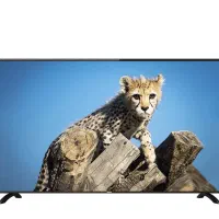 تلویزیون۴۳ سام