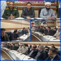 تلویزیون اقساطی اسنوا و دوو دم قسط چکی(نمایندگی)