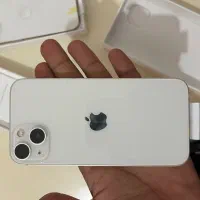 ایفون ۱۳ نرمال|موبایل|جم, |دیوار