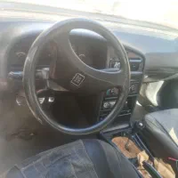 رواسال مدل ۹۰