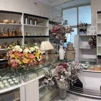 فروش-خانه-مغازه-قدیمی-ولی-بازسازی-شده