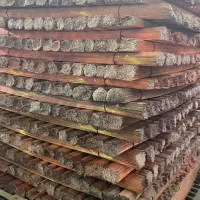 صنایع مفتولی تبریز سیم (مفتول آهنی)|خدمات پیشه و مهارت|تبریز, |دیوار