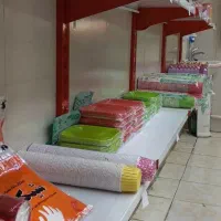 ظروف یکبار مصرف و لوازم قنادی|ظروف نگهدارنده، پلاستیکی، یک‌بارمصرف|تبریز, |دیوار