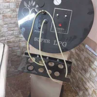 دستگاه های لازم و مهم زیبایی درمانی|آرایشی، بهداشتی، درمانی|ری, دولت‌آباد|دیوار