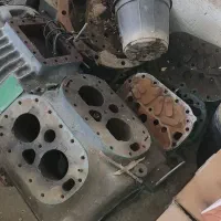 ساخت و تعمیرات چیلر و سردخاته