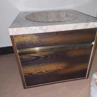 روشویی|لوازم سرویس بهداشتی|دزفول, |دیوار