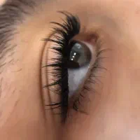 اپیلاسیون واکستنشن مژه وتزریق ژل وپرسینگ|خدمات زیبایی و سلامت|اهواز, گلستان|دیوار