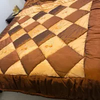 روتختی