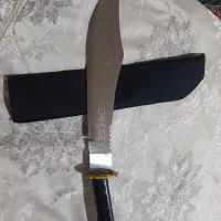 شمشیر