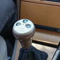 سردنده کروز کنترل پارس و سمند سفارشی مدل cr|قطعات یدکی و لوازم جانبی|یزد, |دیوار