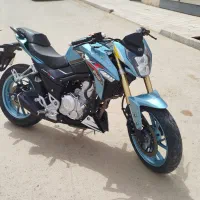 موتور