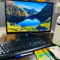 فروش کامپیوتر و ...