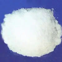 سولفات آلومینیوم (زاج)