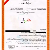 فروش نام تجاری (برند)