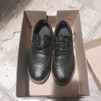 کفش مجلسی|کفش و لباس بچه|زنجان, |دیوار