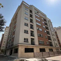 آپارتمان ۱۱۹ متر آسمان البرز(املاک مهندسان)