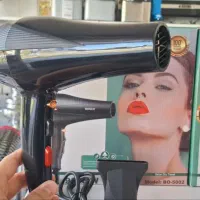 سشوار با قیمت درب کارخانه I لوازم خانگی بانه گیان|آرایشگاه و سالن‌های زیبایی|بانه, |دیوار