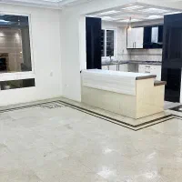 190-متری-3-خواب-تکواحدی-تهرانپارس-مهرنامی