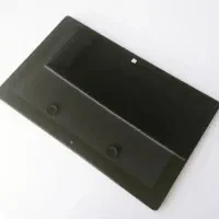 سرفیس|تبلت|مراغه, |دیوار