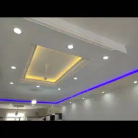 استادکار حرفه ای کلیه کارهاساختمان کلی جزئی وتعمیر|خدمات پیشه و مهارت|شاهرود, |دیوار