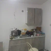 کابینت کارکرده|مصالح و تجهیزات ساختمان|رشت, نیروی دریایی|دیوار