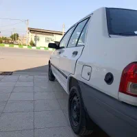 خودرو