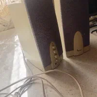 اسپیکر کامپیوتر