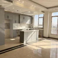 پونک154مترنوساز-2پارکینگ-سندی