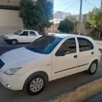 تیبا2|خودرو سواری و وانت|ایلام, |دیوار
