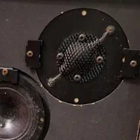 ست بی اند او b&o  /بوکشلف انگلیسی کف kef|سیستم صوتی خانگی|تهران, فلسطین (میدان انقلاب)|دیوار