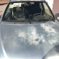 پراید141مدل84