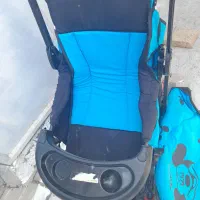 کالاسکه دلیجان