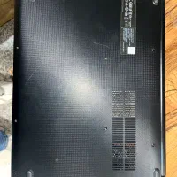 lenovo idea pad130-15ikb|رایانه همراه|بیرجند, |دیوار