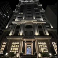 115مترتکواحد2پارکینگه-ویلاشهر-سروازاد-چیتگر-فول