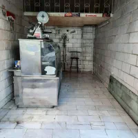 رهن و اجاره مغازه محدوده دانشگاه شریف|اجارهٔ مغازه و غرفه|تهران, دانشگاه شریف|دیوار