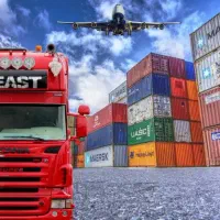 همکاری با دارندگان مرزنشینی
