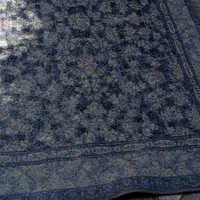 موکت فرش آشپزخانه دو دریک 200