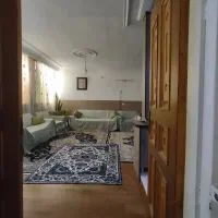 فروش خانه ویلایی ۱۴۳ متری ۲ خوابه|فروش خانه و ویلا|مشکیندشت, |دیوار