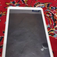 تاچ و ال سی دی  تبلت ۱۰ اینچ