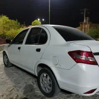 ساینا مدل۹۹|خودرو سواری و وانت|مهریز, |دیوار
