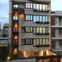 مجری حقوقی پایه ۲نظام مهندسی|استخدام معماری، عمران و ساختمانی|سنندج, |دیوار