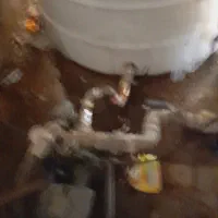 نصب و تعمیرات پکیج و آبگرمکن دیواری|خدمات پیشه و مهارت|گرگان, |دیوار