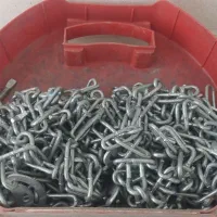 زنجیر چرخ پراید