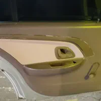 رو دری اس ال ایکس