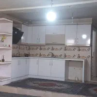 اجاره روزانه/هفتگی/