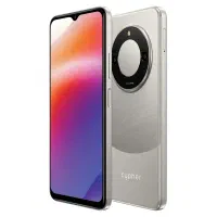 سایفر c 10 2025