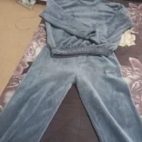 ست بلوز شلوار تدی