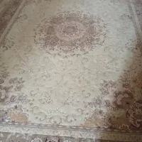 فرش ۱۲ متری